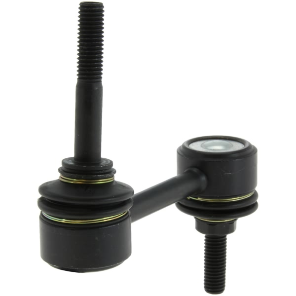 Centric Premium™ Rear Stabilizer Bar Link 606.65060