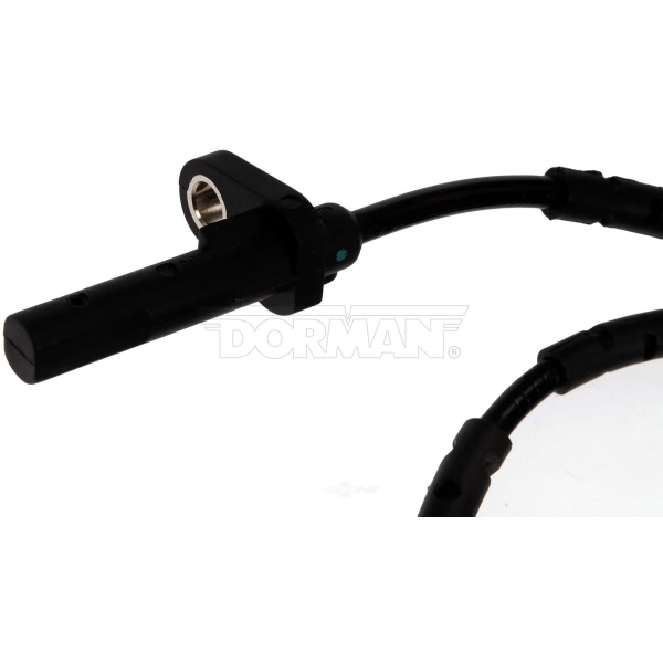 Dorman Front Driver Side Abs Wheel Speed Sensor 970-184