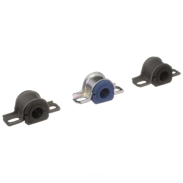 Delphi Front Sway Bar Bushings TD5681W