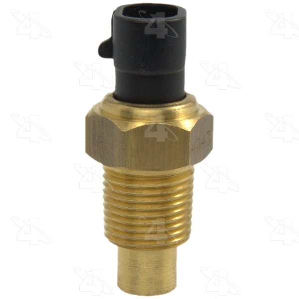 Four Seasons Coolant Temperature Sensor 36411