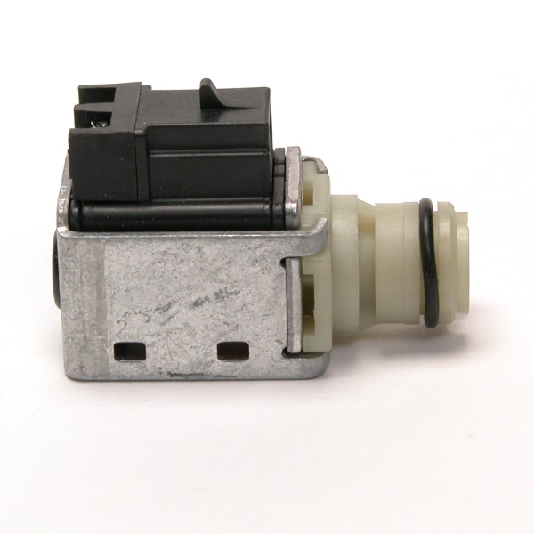 Delphi Automatic Transmission Control Solenoid SL10007