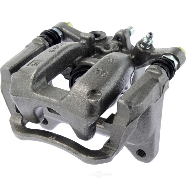 Centric Semi-Loaded Brake Caliper Epb 141.62667