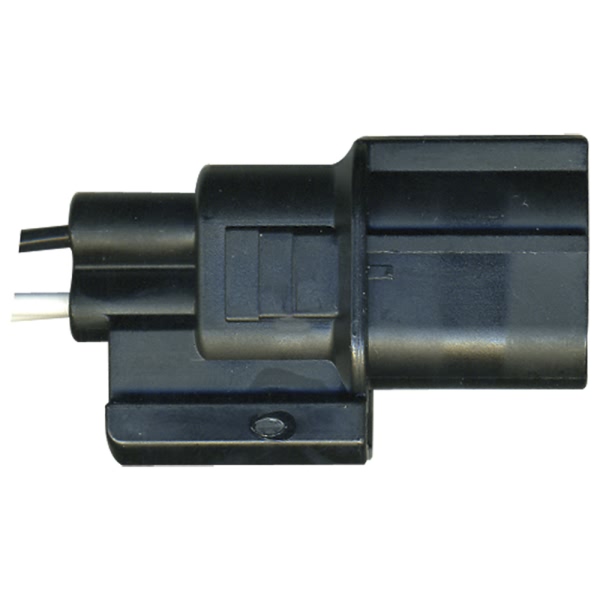 NTK OE Type 4-Wire A/F Sensor 25680