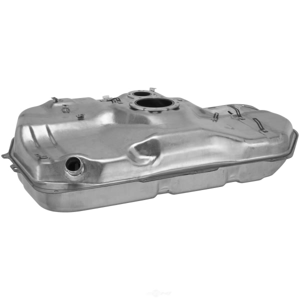 Spectra Premium Fuel Tank GM63B