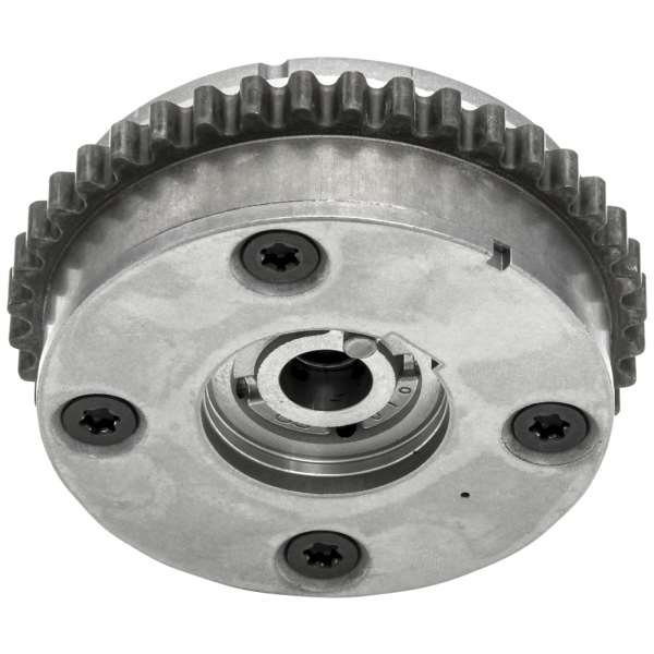 Gates Driver Side Variable Timing Sprocket VCP805