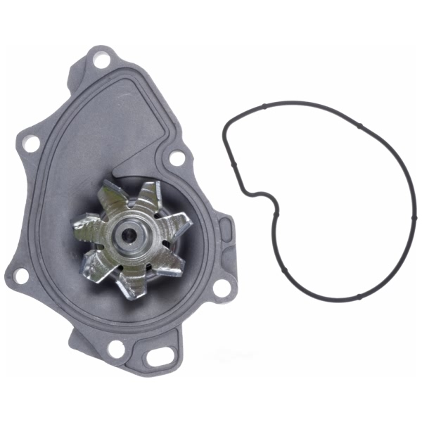 Gates Engine Coolant Standard Water Pump 41179