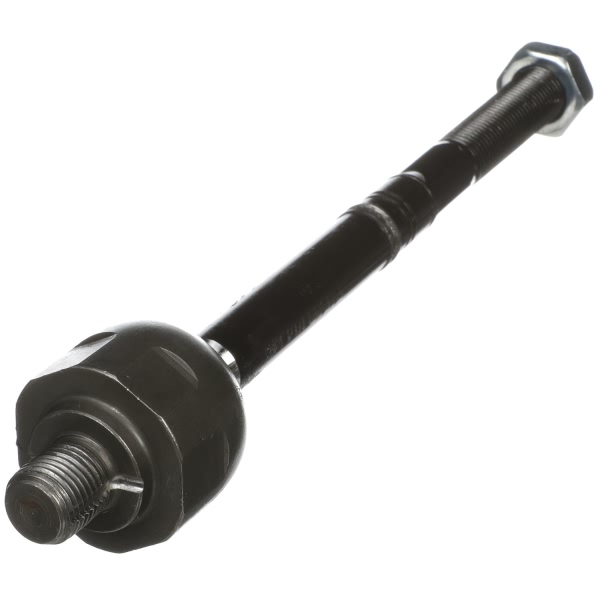 Delphi Inner Steering Tie Rod End TA5074