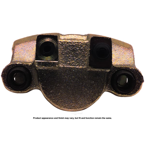 Cardone Reman Remanufactured Unloaded Caliper 19-1494