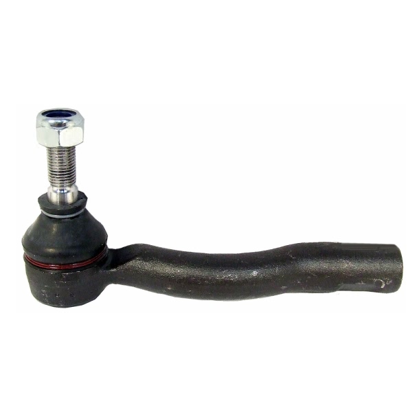 Delphi Driver Side Outer Steering Tie Rod End TA2432