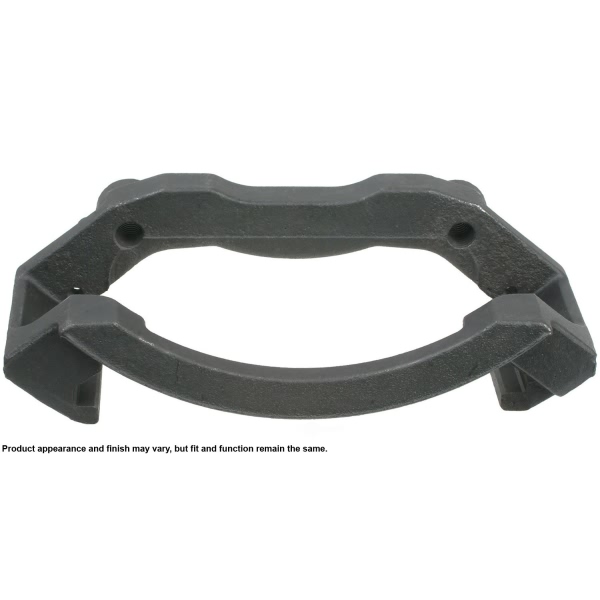 Cardone Reman Remanufactured Caliper Bracket 14-1220