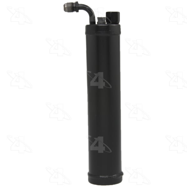 Four Seasons A C Receiver Drier 33273