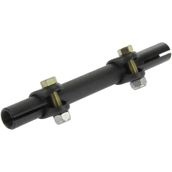 Centric Premium™ Front Tie Rod End Adjusting Sleeve 612.44801