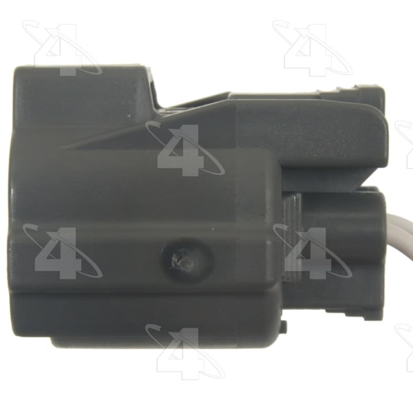 Four Seasons Ambient Air Temperature Sensor Connector 70016