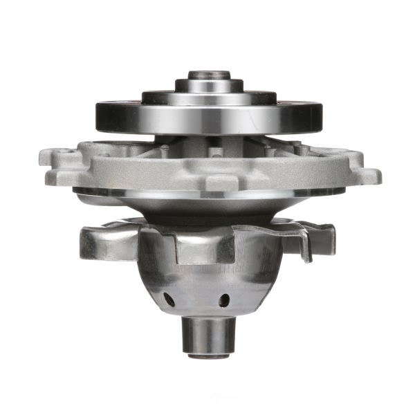 Airtex Engine Coolant Water Pump AW5033