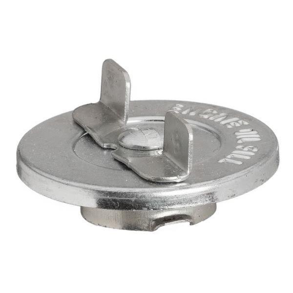 STANT Oil Filler Cap 10077