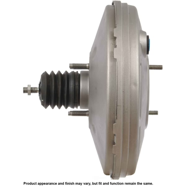 Cardone Reman Remanufactured Vacuum Power Brake Booster w/o Master Cylinder 53-7614