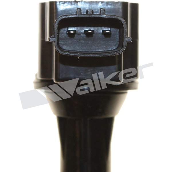 Walker Products Ignition Coil 921-2024