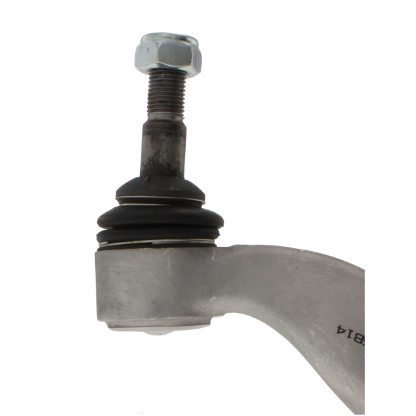 Centric Premium™ Front Passenger Side Lower Forward Control Arm and Ball Joint Assembly 622.34016