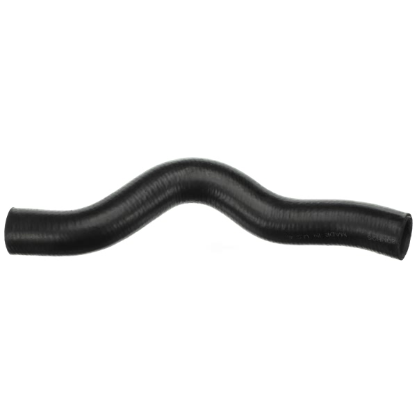 Gates Engine Coolant Molded Radiator Hose 22129