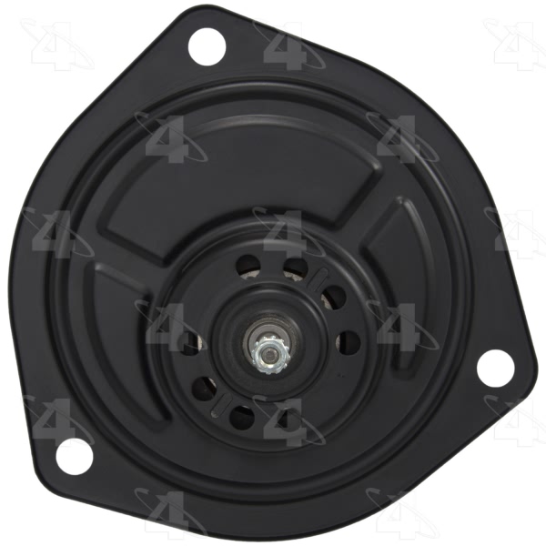 Four Seasons Hvac Blower Motor Without Wheel 35585