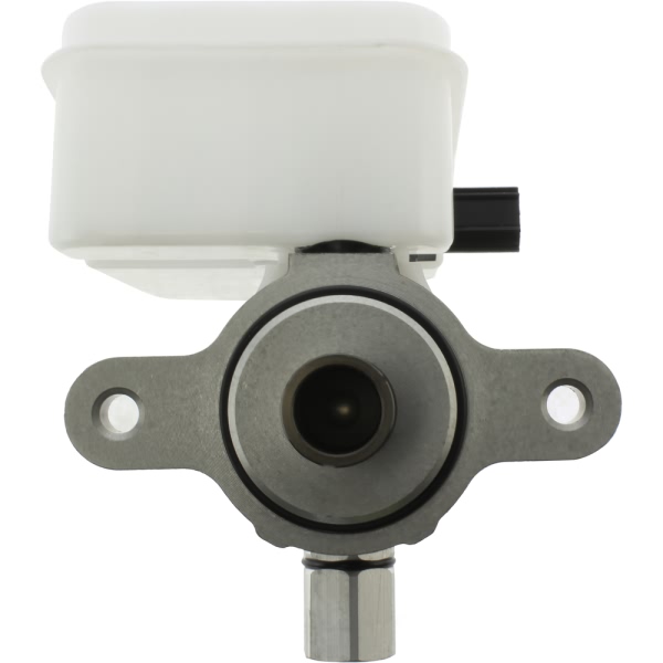 Centric Premium Brake Master Cylinder 130.63075