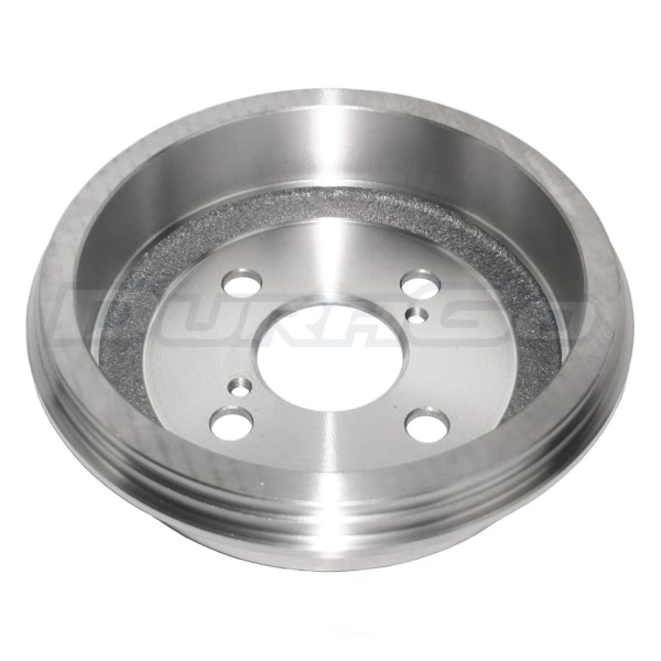 DuraGo Rear Brake Drum BD35092