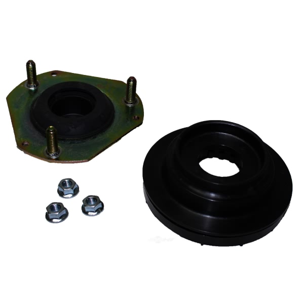 Westar Front Strut Mount ST-7996