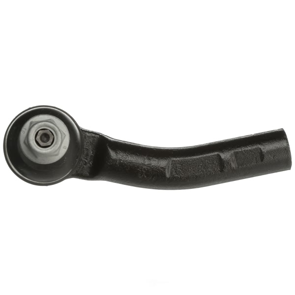 Delphi Driver Side Outer Steering Tie Rod End TA5623