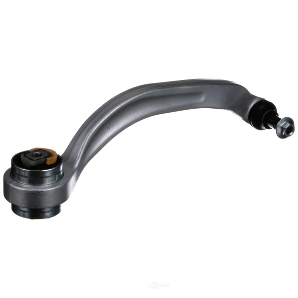 Delphi Front Passenger Side Lower Rearward Control Arm And Ball Joint Assembly TC5630