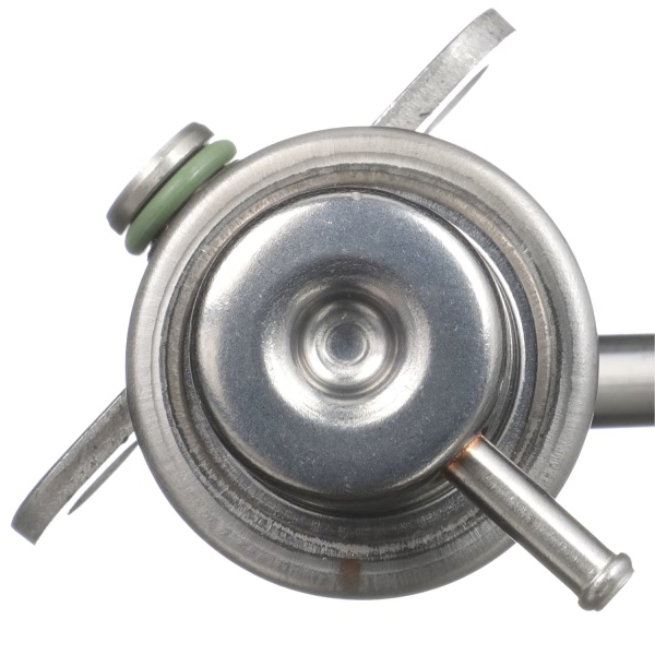 Delphi Fuel Injection Pressure Regulator FP10414