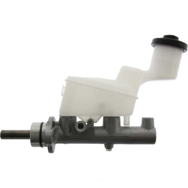 Centric Premium Brake Master Cylinder 130.44913