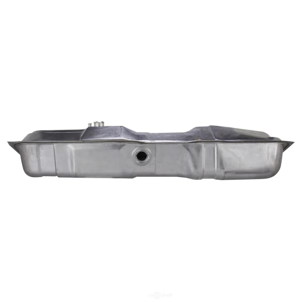 Spectra Premium Fuel Tank F25A