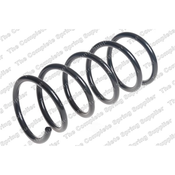 lesjofors Coil Spring 4226154