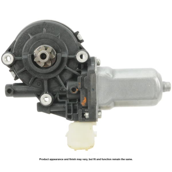 Cardone Reman Remanufactured Window Lift Motor 47-13127