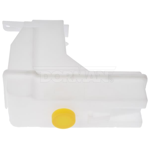 Dorman Engine Coolant Recovery Tank 603-496