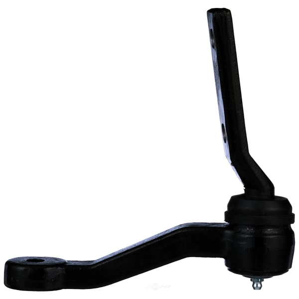 Delphi Steering Idler Arm TA5377