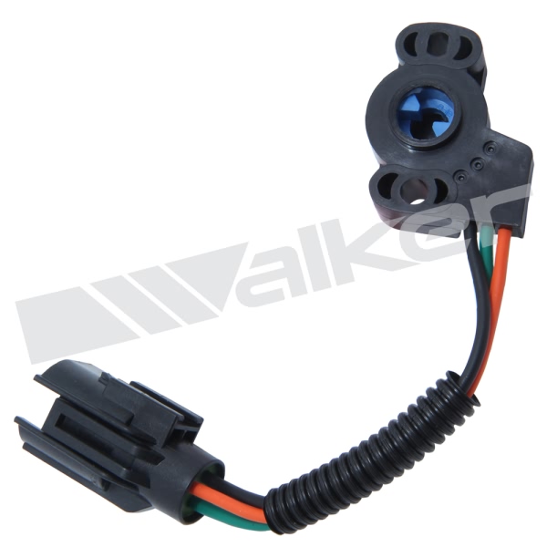 Walker Products Throttle Position Sensor 200-1081