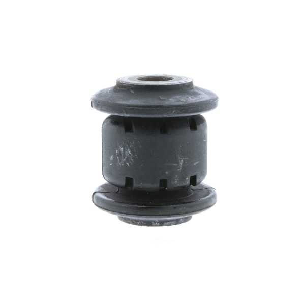 VAICO Front Aftermarket Control Arm Bushing V10-1447