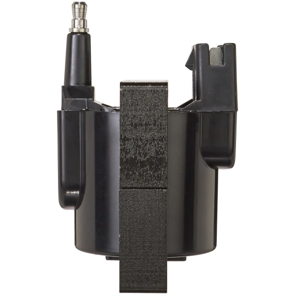 Spectra Premium Ignition Coil C-502