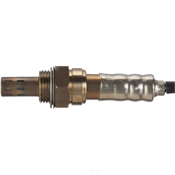 Spectra Premium Oxygen Sensor OS5037