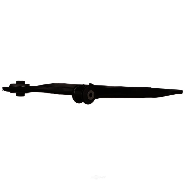 Delphi Front Passenger Side Control Arm And Ball Joint Assembly TC3591