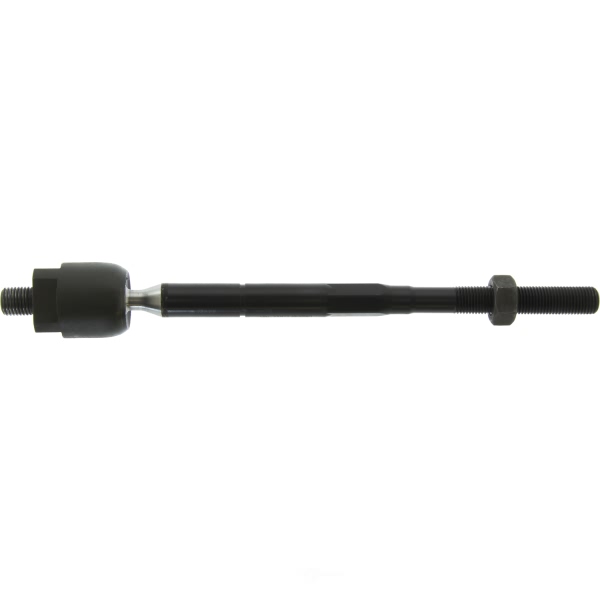 Centric Premium™ Steering Rack Socket End 612.44165