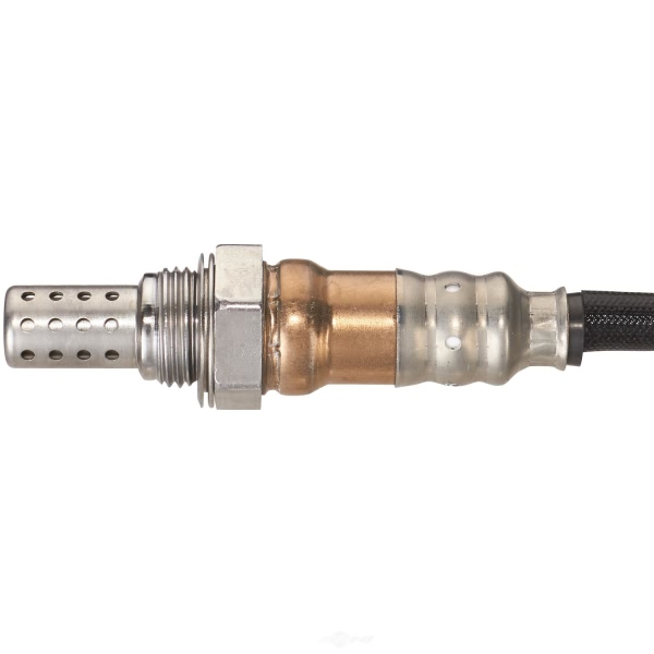 Spectra Premium Oxygen Sensor OS6192