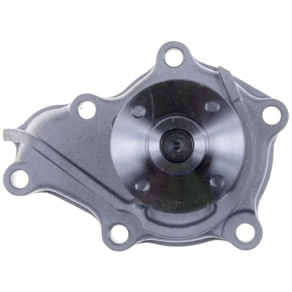 Gates Engine Coolant Standard Water Pump 41078