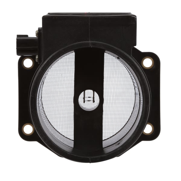 Delphi Mass Air Flow Sensor AF10164