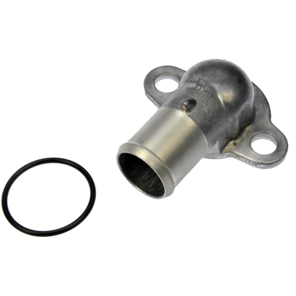 Dorman Engine Coolant Thermostat Housing 902-217