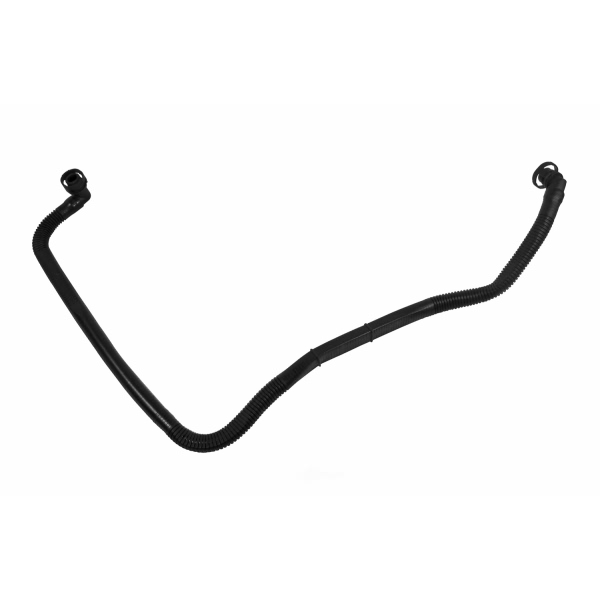 VAICO Crankcase Breather Hose V10-2679