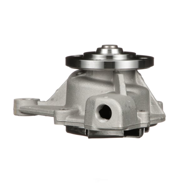 Airtex Engine Coolant Water Pump AW3412