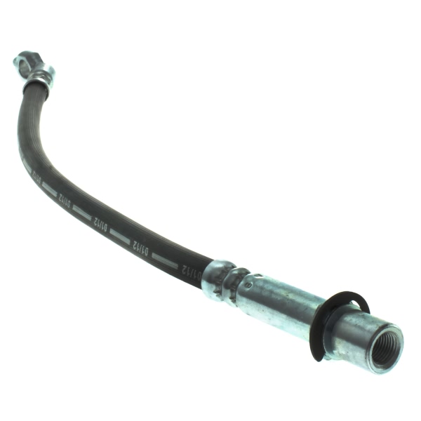 Centric Brake Hose 150.44373