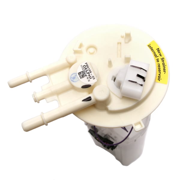 Delphi Fuel Pump Module Assembly FG0109